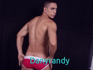 Danyrandy