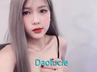 Daolucie