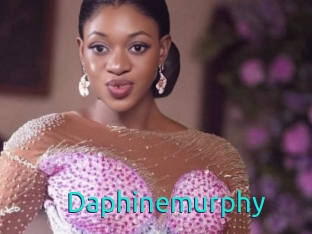 Daphinemurphy