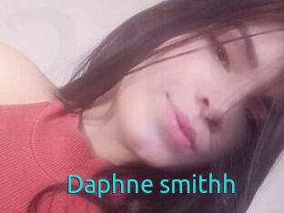 Daphne_smithh