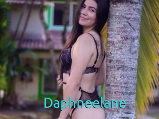 Daphneelane