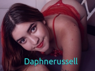 Daphnerussell