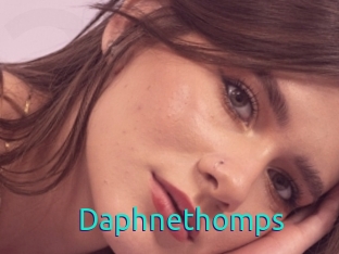 Daphnethomps