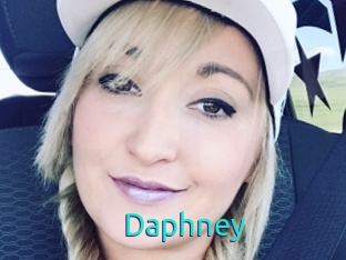 Daphney