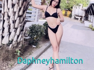 Daphneyhamilton