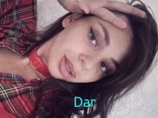 Dar