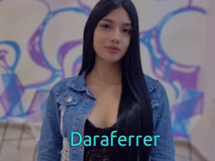 Daraferrer