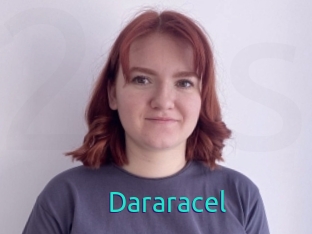 dararacel 21 sextury Link