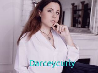 Darceycurly