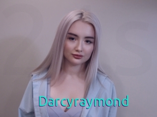 Darcyraymond