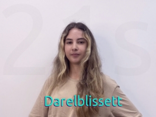 Darelblissett