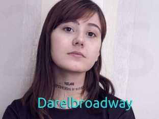 Darelbroadway