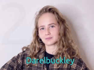 Darelbuckley