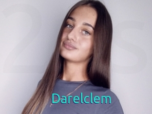 Darelclem