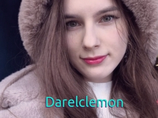 darelclemon 21 sextury Link