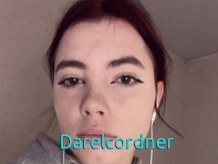 Darelcordner