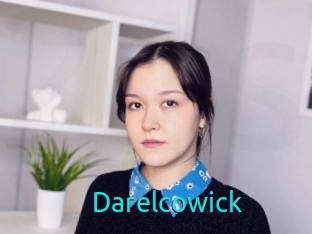 Darelcowick