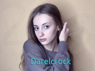 Darelcrock