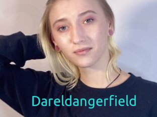 Dareldangerfield