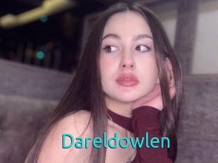 Dareldowlen