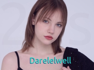 Darelelwell