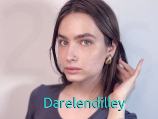 Darelendilley