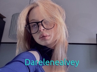 Darelenealvey