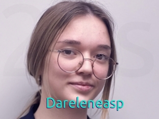 Dareleneasp