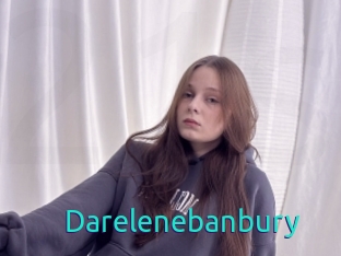 darelenebanbury 21 sextury Link
