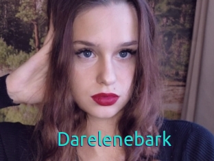 Darelenebark