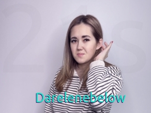 darelenebelow 21 sextury Link