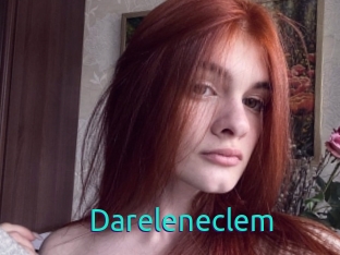 Dareleneclem