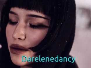 Darelenedancy