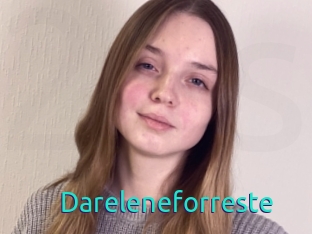 Dareleneforreste