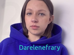 Darelenefrary