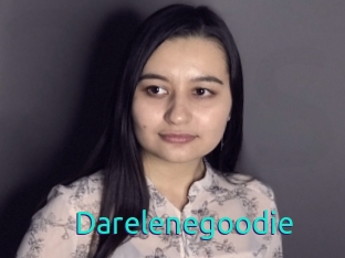 Darelenegoodie