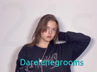 Darelenegrooms