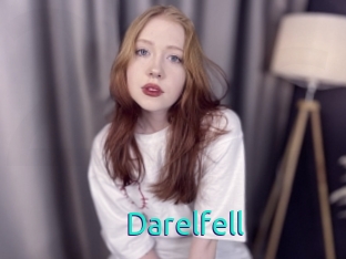 Darelfell