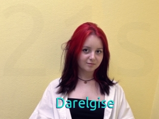 Darelgise