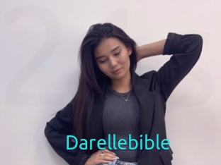 Darellebible