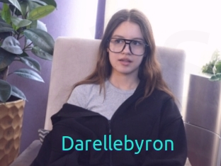 Darellebyron