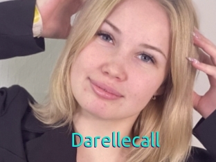 Darellecall