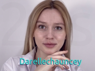 Darellechauncey