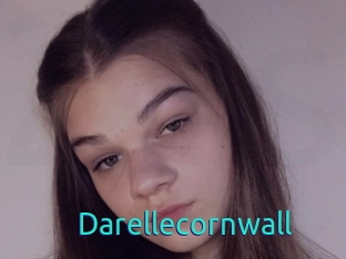 Darellecornwall