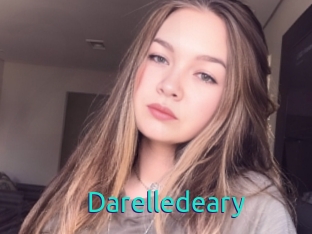 Darelledeary