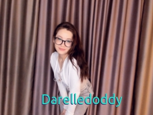 Darelledoddy