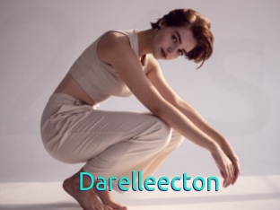 Darelleecton