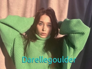 Darellegoulder