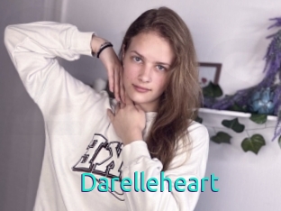 Darelleheart