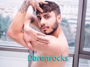 Darenrocks